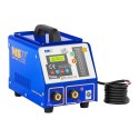 ZGRZEWARKA SPOTTER PULLER DO USUWANIA WYCIĄGANIA WGNIECEŃ KAROSERII 3500A S-SPOTTER 3500
