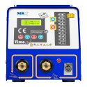 ZGRZEWARKA SPOTTER PULLER DO USUWANIA WYCIĄGANIA WGNIECEŃ KAROSERII 3500A S-SPOTTER 3500