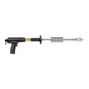 ZGRZEWARKA SPOTTER PULLER DO USUWANIA WYCIĄGANIA WGNIECEŃ KAROSERII 3500A S-SPOTTER 3500