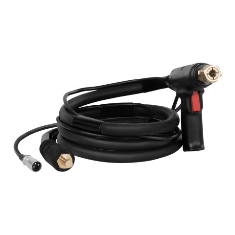 ZGRZEWARKA SPOTTER PULLER DO USUWANIA WYCIĄGANIA WGNIECEŃ KAROSERII 3500A S-SPOTTER 3500 ZGRZEWARKA SPOTTER PULLER DO USUWANIA WYCIĄGANIA WGNIECEŃ KAROSERII 3500A S-SPOTTER 3500