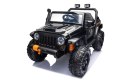 AUTO NA AKUMULATOR XB-1118 CZARNE