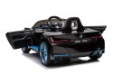 AUTO NA AKUMULATOR BMW I4 4X4 CZARNE