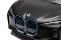 AUTO NA AKUMULATOR BMW I4 4X4 CZARNE