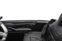 AUTO NA AKUMULATOR BMW I4 4X4 CZARNE