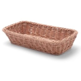 KOSZYK TACKA NA PIECZYWO CHLEB OWOCE WZMOCNIONA GN1/3 - HENDI 426715