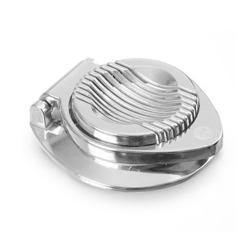 KRAJALNICA DO JAJEK OWALNA Z ALUMINIUM - HENDI 570012 KRAJALNICA DO JAJEK OWALNA Z ALUMINIUM - HENDI 570012