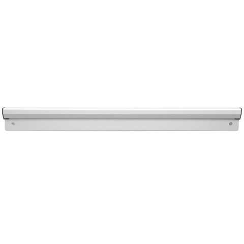 LISTWA DO BONOWANIA BONÓW ZAMÓWIEŃ ALUMINIUM DŁ. 915MM - HENDI 513712 LISTWA DO BONOWANIA BONÓW ZAMÓWIEŃ ALUMINIUM DŁ. 915MM - HENDI 513712