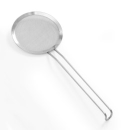 SITO GĘSTE DO ZBIERANIA TŁUSZCZU ŚR. 150 MM - HENDI 646304
