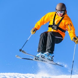 ZESTAW AKCESORIÓW MOCOWANIA DO KAMERY SPORTOWEJ GOPRO DJI INSTA360 SJCAM EKEN 118W1