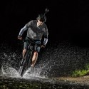 ZESTAW AKCESORIÓW MOCOWANIA DO KAMERY SPORTOWEJ GOPRO DJI INSTA360 SJCAM EKEN 118W1