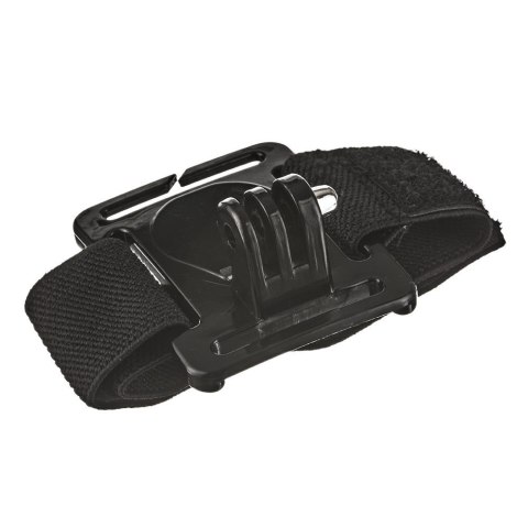 ZESTAW AKCESORIÓW MOCOWANIA DO KAMERY SPORTOWEJ GOPRO DJI INSTA360 SJCAM EKEN 118W1 ZESTAW AKCESORIÓW MOCOWANIA DO KAMERY SPORTOWEJ GOPRO DJI INSTA360 SJCAM EKEN 118W1