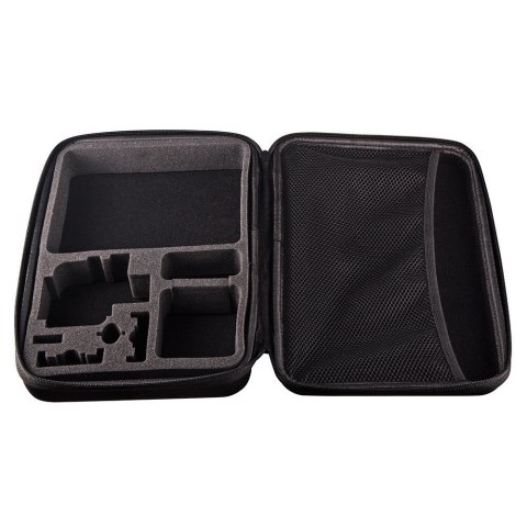 ZESTAW AKCESORIÓW MOCOWANIA DO KAMERY SPORTOWEJ GOPRO DJI INSTA360 SJCAM EKEN 118W1 ZESTAW AKCESORIÓW MOCOWANIA DO KAMERY SPORTOWEJ GOPRO DJI INSTA360 SJCAM EKEN 118W1