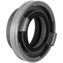 ZŁĄCZE ŁĄCZNIK PRZEMYSŁOWY DO WĘŻA Z GWINTEM WEWNĘTRZNYM STORZ B 3'' 75 MM