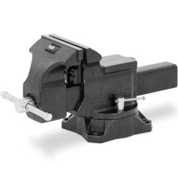 IMADŁO ŚLUSARSKIE WARSZTATOWE ROZSTAW 150 MM SZER. 150 MM