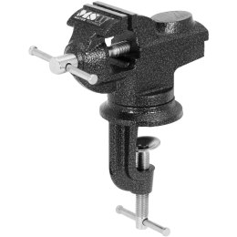 IMADŁO ŚLUSARSKIE WARSZTATOWE ROZSTAW 60 MM SZER. 50 MM