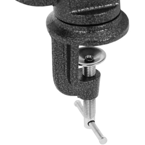IMADŁO ŚLUSARSKIE WARSZTATOWE ROZSTAW 60 MM SZER. 65 MM IMADŁO ŚLUSARSKIE WARSZTATOWE ROZSTAW 60 MM SZER. 65 MM