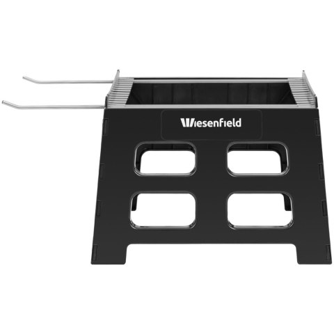 STOJAK PASIECZNY PODSTAWA POD UL 63 X 48 X 33 CM STOJAK PASIECZNY PODSTAWA POD UL 63 X 48 X 33 CM