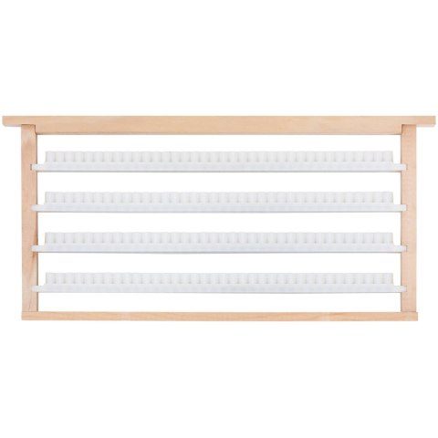ZESTAW DO WYCHOWU MATEK PSZCZELICH PLASTIKOWY 483 X 232 X 42 MM ZESTAW DO WYCHOWU MATEK PSZCZELICH PLASTIKOWY 483 X 232 X 42 MM