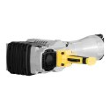 BUDOWLANY MŁOT UDAROWY WYBURZENIOWY PNEUMATYCZNY MSW SDS-HEX 85J 2100W