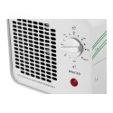 OZONATOR GENERATOR OZONU Z RĄCZKĄ TIMEREM 10000 MG/H 102 W