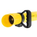 POMPA DO UDRAŻNIANIA PRZEPYCHANIA ODTYKANIA ZLEWU KANALIZACJI 100 MM MSW PUMP CLEAN 100