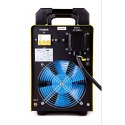 PRZECINARKA PLAZMOWA S-PLASMA 125H SELECTION 125A