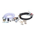 PRZECINARKA PLAZMOWA S-PLASMA 125H SELECTION 125A
