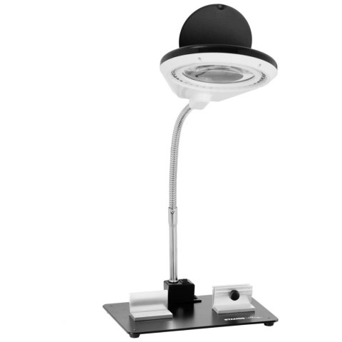 STACJA LUTOWNICZA LUTOWNICA GROTOWA I HOT AIR S-LS-4 STACJA LUTOWNICZA LUTOWNICA GROTOWA I HOT AIR S-LS-4