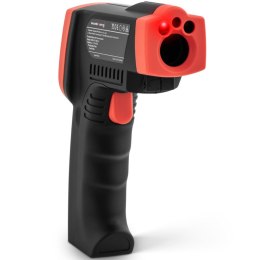 TERMOMETR PRZEMYSŁOWY LASEROWY PIROMETR ZAKRES -50 DO 1300C