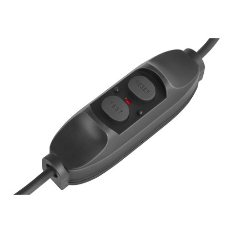 WIERTNICA WIERTARKA PIONOWA DO BETONU 255 MM 4350W MSW-DDM255 WIERTNICA WIERTARKA PIONOWA DO BETONU 255 MM 4350W MSW-DDM255