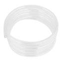 WIERTNICA WIERTARKA PIONOWA DO BETONU 255 MM 4350W MSW-DDM255