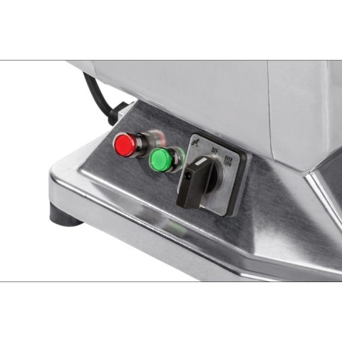 WILK DO MIĘSA MASZYNKA DO MIĘSA GASTRONOMICZNA 220 EXPERT 1000W WILK DO MIĘSA MASZYNKA DO MIĘSA GASTRONOMICZNA 220 EXPERT 1000W