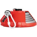 BALANSER LINKOWY SPRĘŻYNOWY ODCIĄŻNIK DO NARZĘDZI 3 - 5 KG 1,3 M