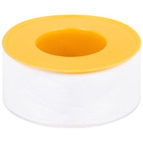 INFLATOR ZBIORNIK CIŚNIENIOWY DO POMPOWANIA KÓŁ OPON Z MANOMETREM 6-8 BAR 38.5 L INFLATOR ZBIORNIK CIŚNIENIOWY DO POMPOWANIA KÓŁ OPON Z MANOMETREM 6-8 BAR 38.5 L