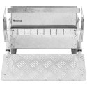 KARMIDŁO KARMNIK DLA KUR DROBIU ZSYPOWY AUTOMATYCZNY 11.5 KG DLA KUR OD 400 G