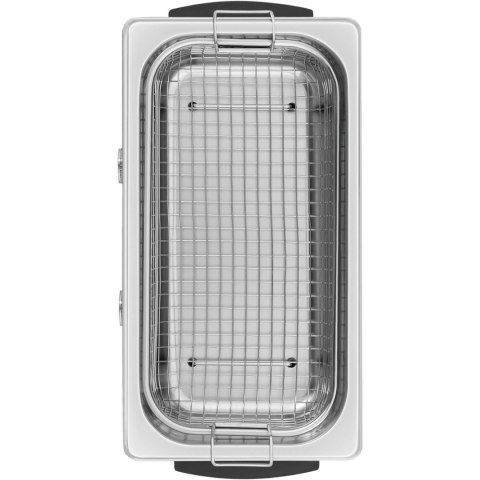 MYJKA WANNA ULTRADŹWIĘKOWA OCZYSZCZACZ LED 6 L 240 W MYJKA WANNA ULTRADŹWIĘKOWA OCZYSZCZACZ LED 6 L 240 W