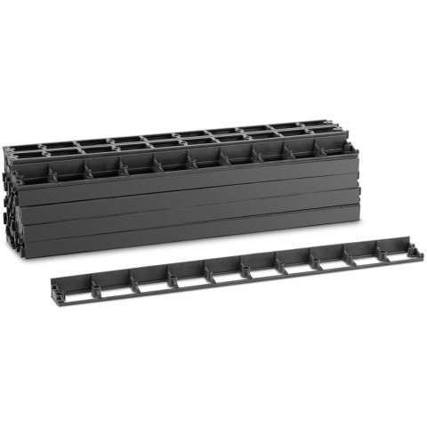 OBRZEŻE TRAWNIKOWE ELASTYCZNE BORDER DO KRATEK TRAWNIKOWYCH 101 CM 30 SZT. OBRZEŻE TRAWNIKOWE ELASTYCZNE BORDER DO KRATEK TRAWNIKOWYCH 101 CM 30 SZT.