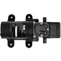 POMPA WODY CIŚNIENIOWA DO JACHTU ŁODZI KAMPERA 4.2 L/MIN 12 V 1.7 A