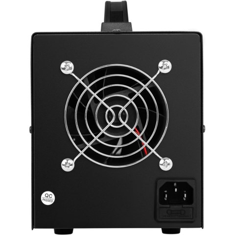 ZASILACZ LABORATORYJNY SERWISOWY 0-30 V 0-10 A DC 300 W LED ZASILACZ LABORATORYJNY SERWISOWY 0-30 V 0-10 A DC 300 W LED