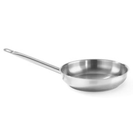 PATELNIA KITCHEN LINE BEZ POKRYWKI ŚR. 280 MM - HENDI 838600