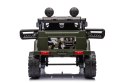 AUTO NA AKUMULATOR TOYOTA FJ MORO 4X4