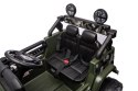 AUTO NA AKUMULATOR TOYOTA FJ MORO 4X4