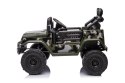 AUTO NA AKUMULATOR TOYOTA FJ MORO 4X4