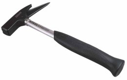MŁOTEK STEELMASTER CIESIELSKI WYCIĄG. DO GWOŹDZI, MAGNES [L]