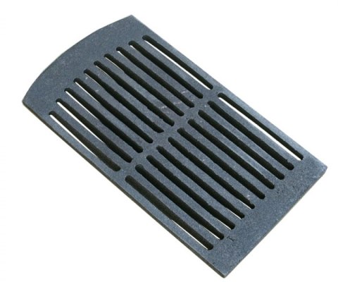 RUSZT PARNIKOWY 32,5*19CM RUSZT PARNIKOWY 32,5*19CM