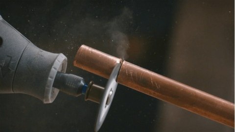 ZESTAW DO DREMEL SC690 TARCZE 10 SZT. + TRZPIEŃ ZESTAW DO DREMEL SC690 TARCZE 10 SZT. + TRZPIEŃ
