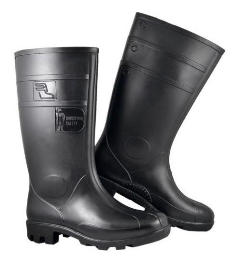 BUTY GUMOWE BFPCV 13157 B ROZMIAR 45 BUTY GUMOWE BFPCV 13157 B ROZMIAR 45