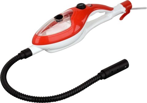 MOP PAROWY Z LAMPĄ UV 1500W MOP PAROWY Z LAMPĄ UV 1500W