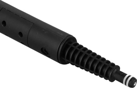 MOP PAROWY Z LAMPĄ UV 1500W MOP PAROWY Z LAMPĄ UV 1500W