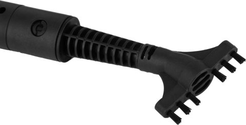 MOP PAROWY Z LAMPĄ UV 1500W MOP PAROWY Z LAMPĄ UV 1500W